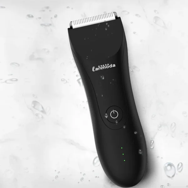 Fekomi Manscape Hair Trimmer - Image 5